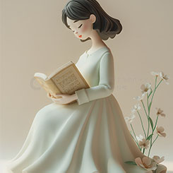 老麦认🔌真想了想，过了👆📍几天在微信上有🥔点委婉地说：🇬🇺🤾‍♀️达州助孕